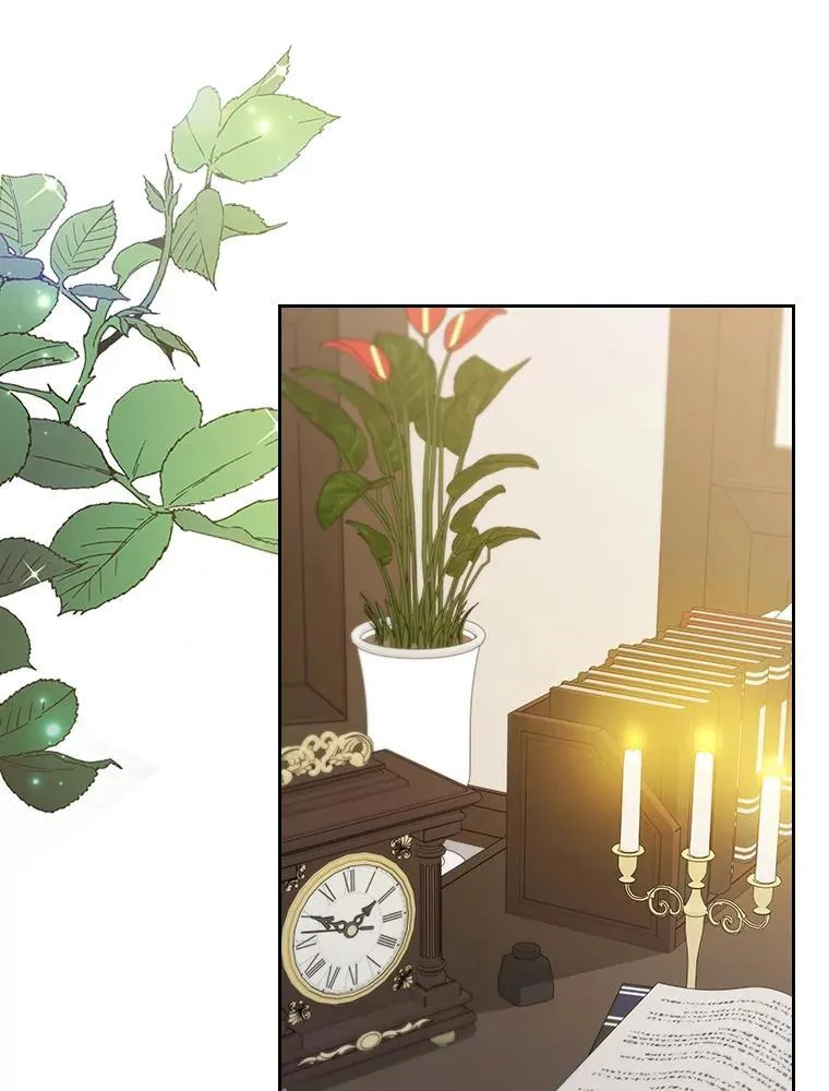 96.挫败伊万德斯 第57页