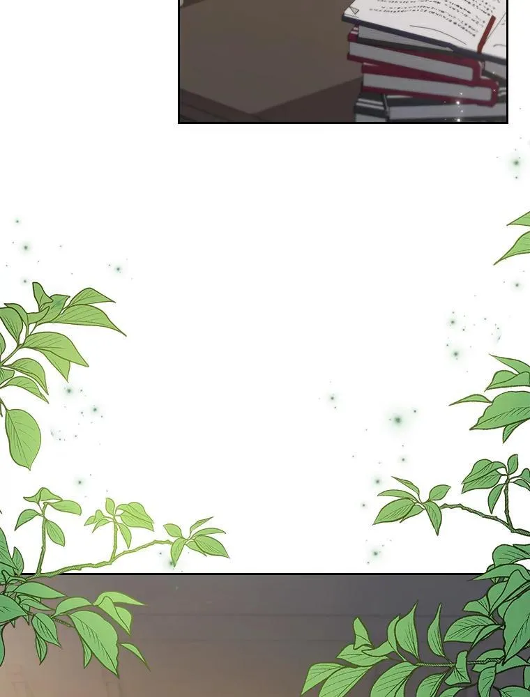 96.挫败伊万德斯 第58页