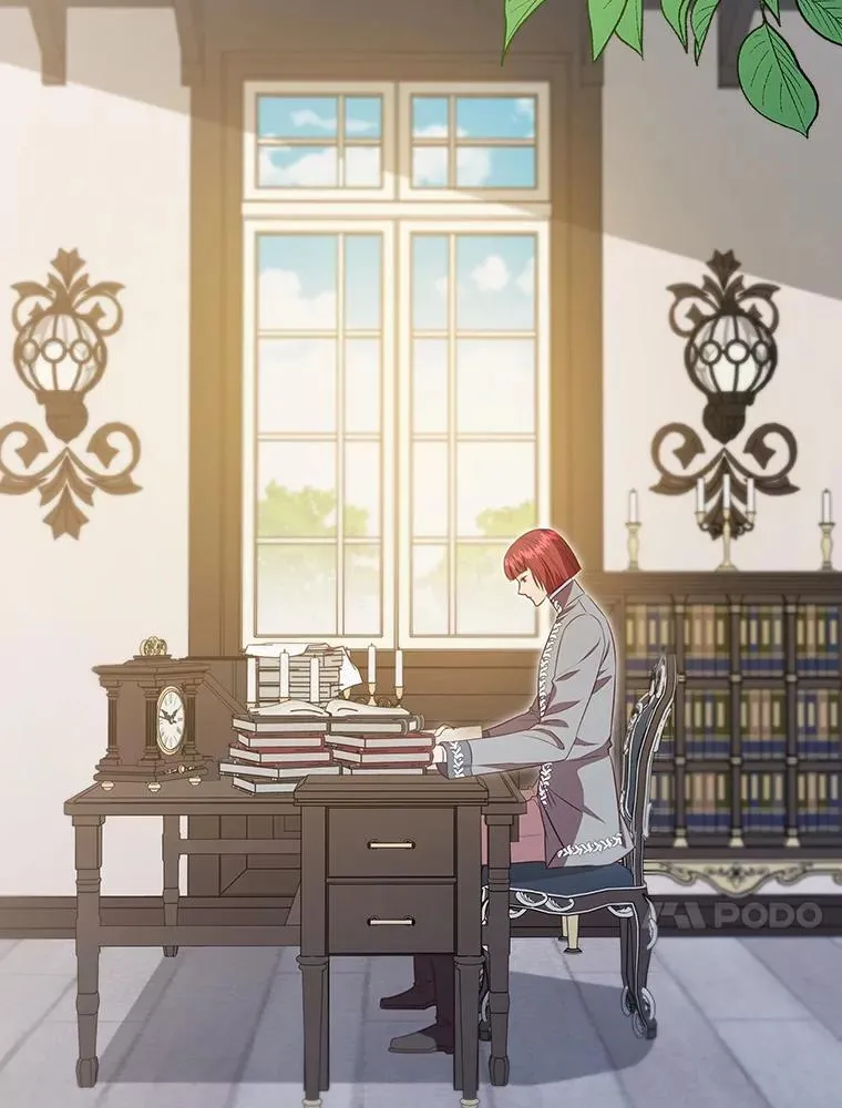 96.挫败伊万德斯 第59页