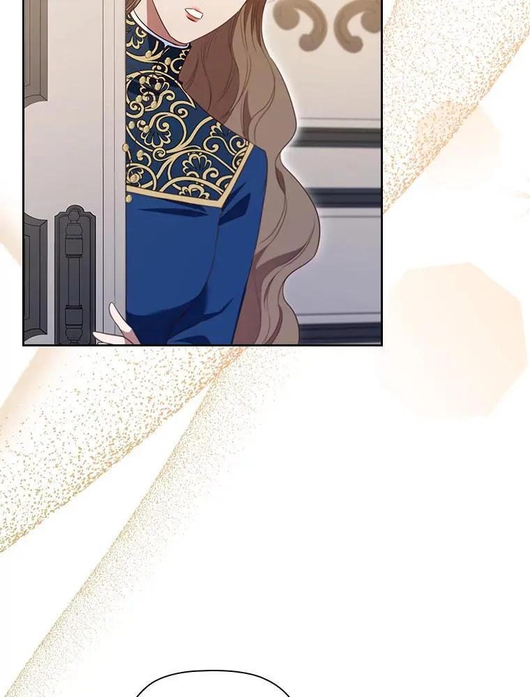 96.挫败伊万德斯 第61页