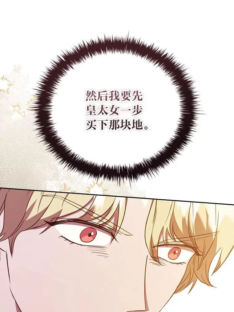 96.挫败伊万德斯 第91页