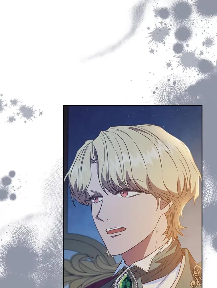 96.挫败伊万德斯 第103页