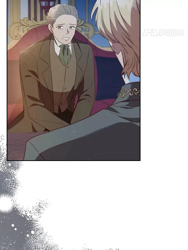 96.挫败伊万德斯 第105页