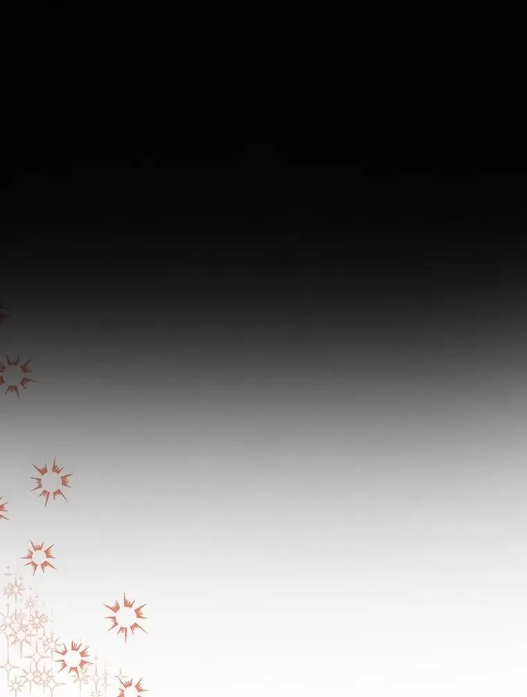 97.抢占先机 第37页