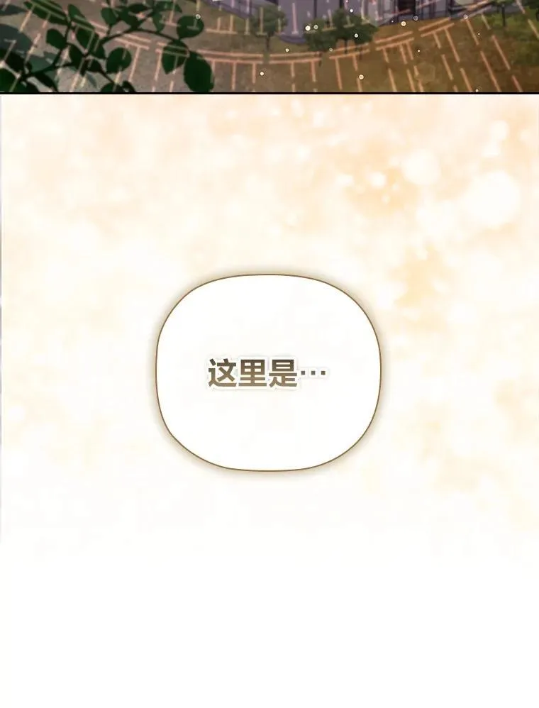 97.抢占先机 第70页
