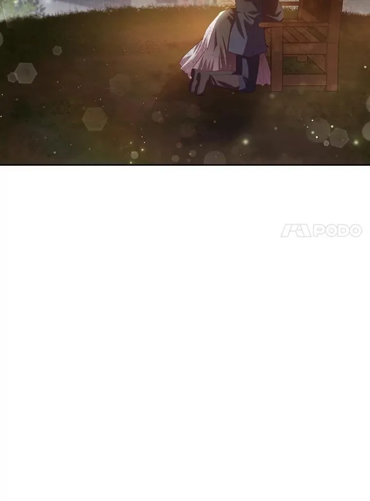 97.抢占先机 第104页
