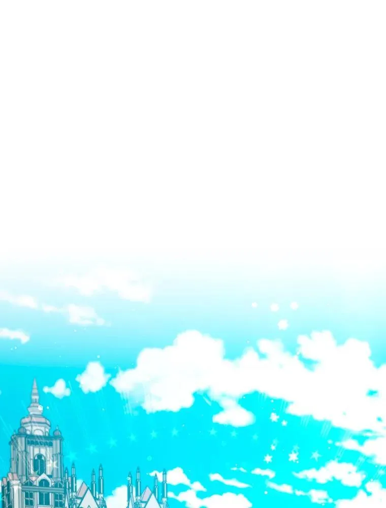 98.多余贵族的出路 第1页