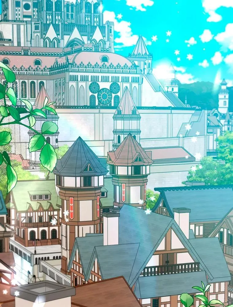 98.多余贵族的出路 第2页
