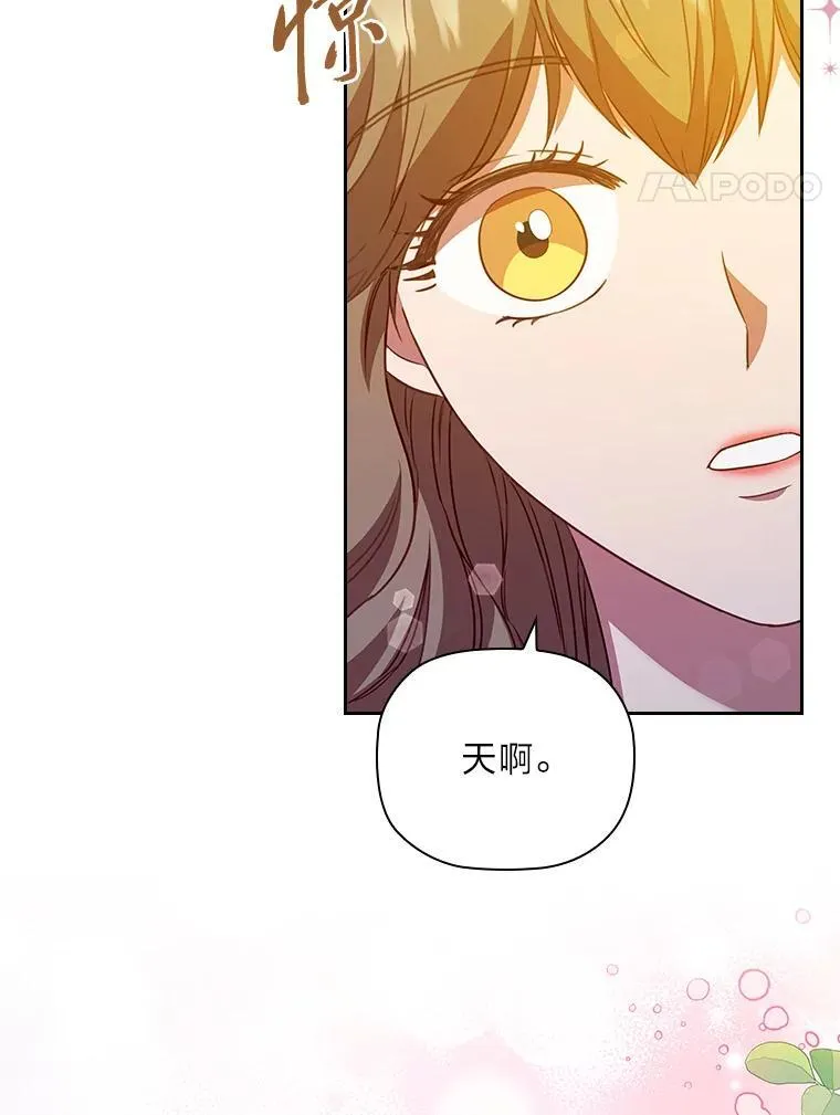 98.多余贵族的出路 第93页