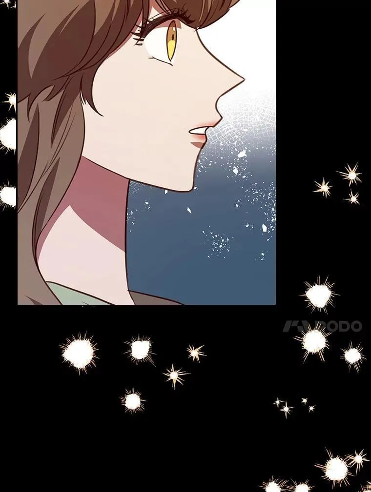 99.海之子 第37页