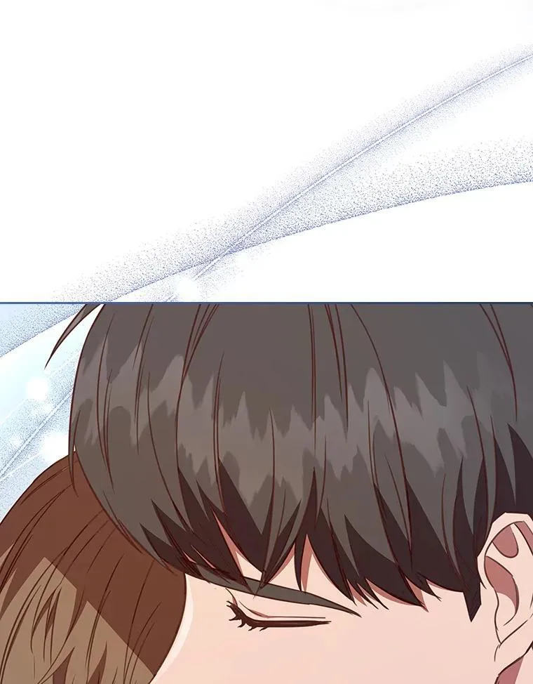 99.海之子 第51页