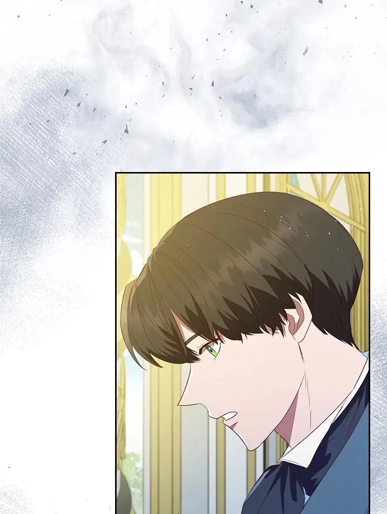 99.海之子 第63页