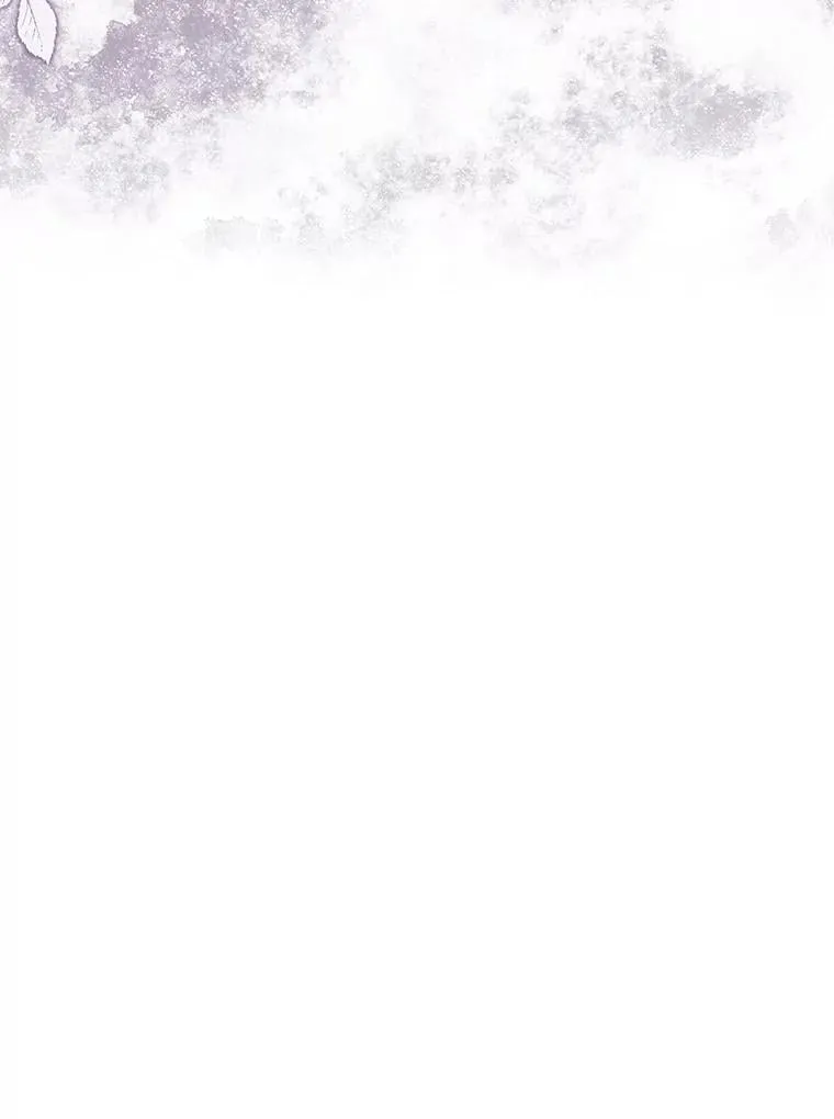99.海之子 第84页
