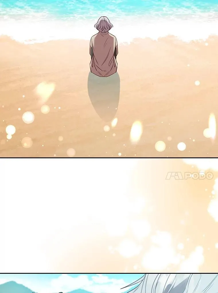 99.海之子 第89页