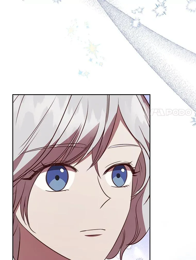 99.海之子 第102页