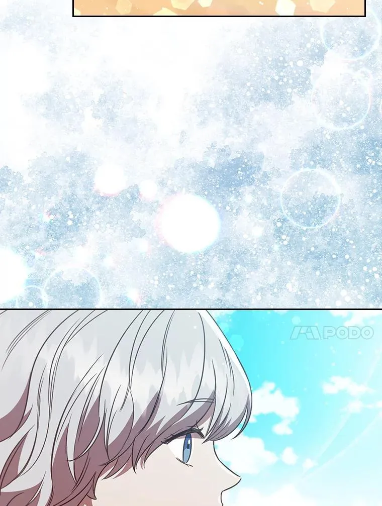 99.海之子 第105页