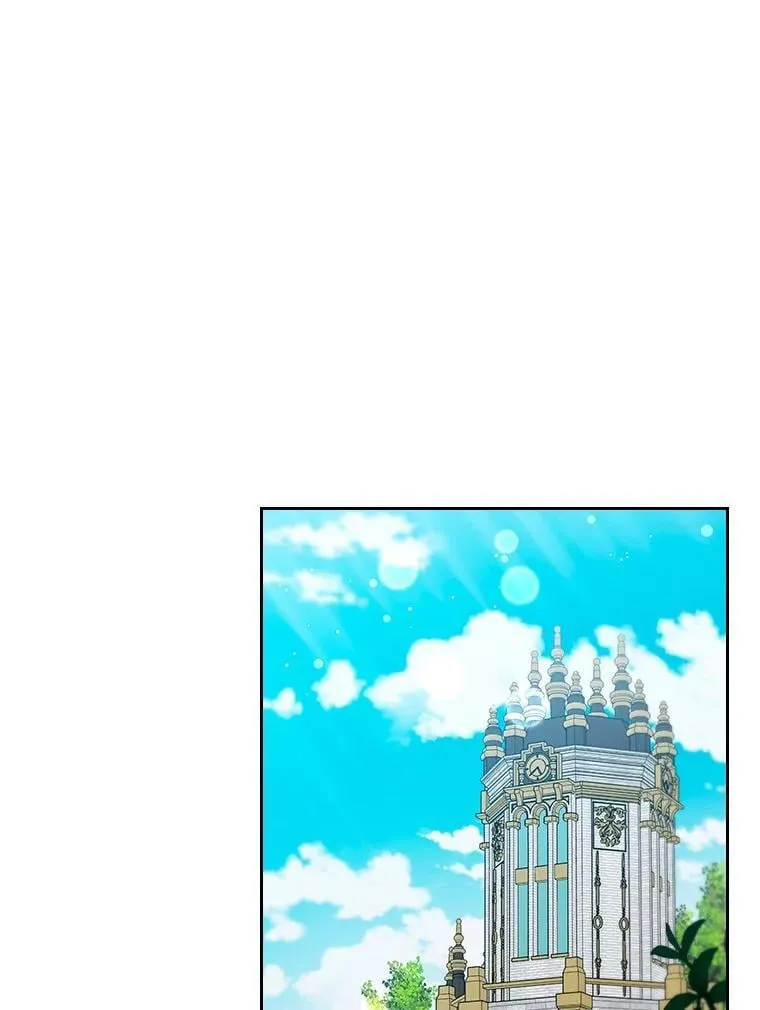 100.贸易条件 第1页