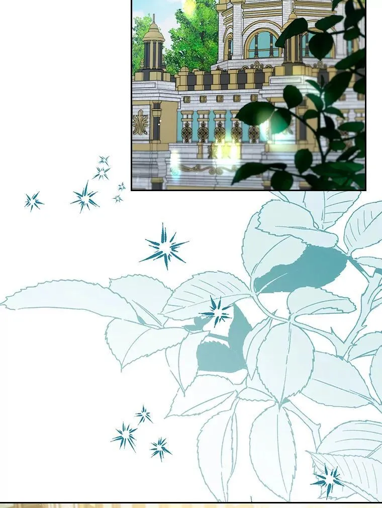 100.贸易条件 第2页