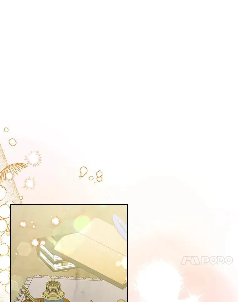 100.贸易条件 第24页