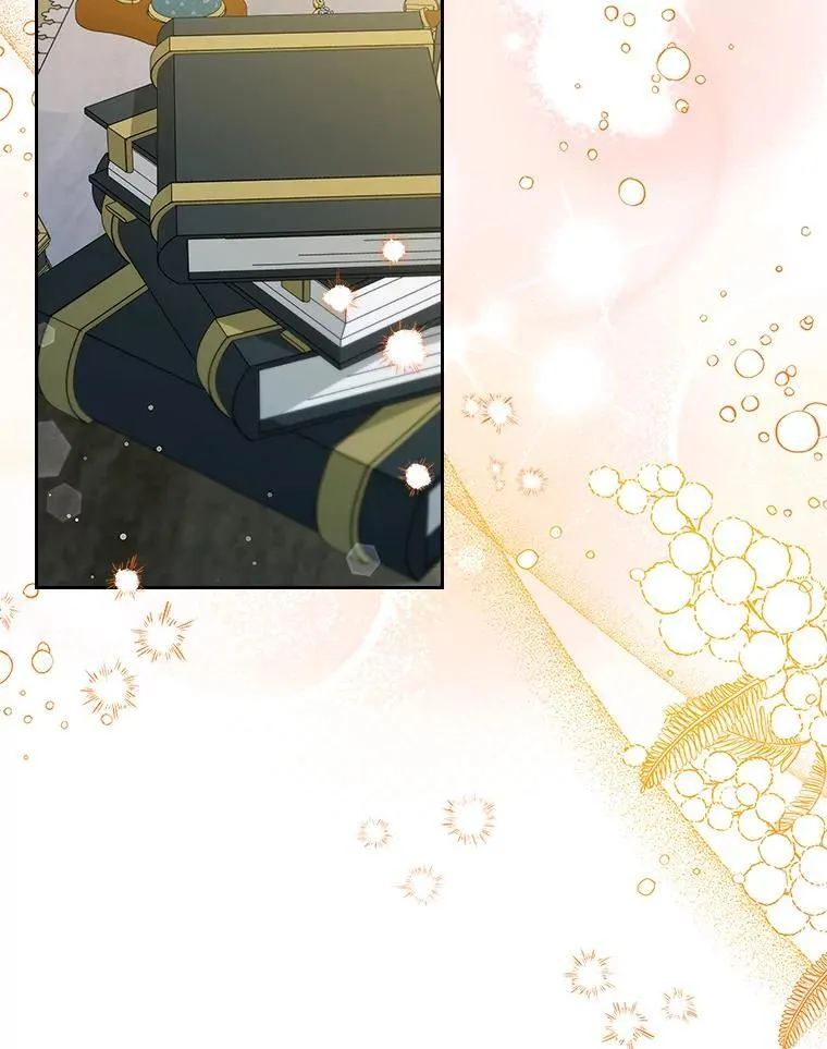 100.贸易条件 第25页