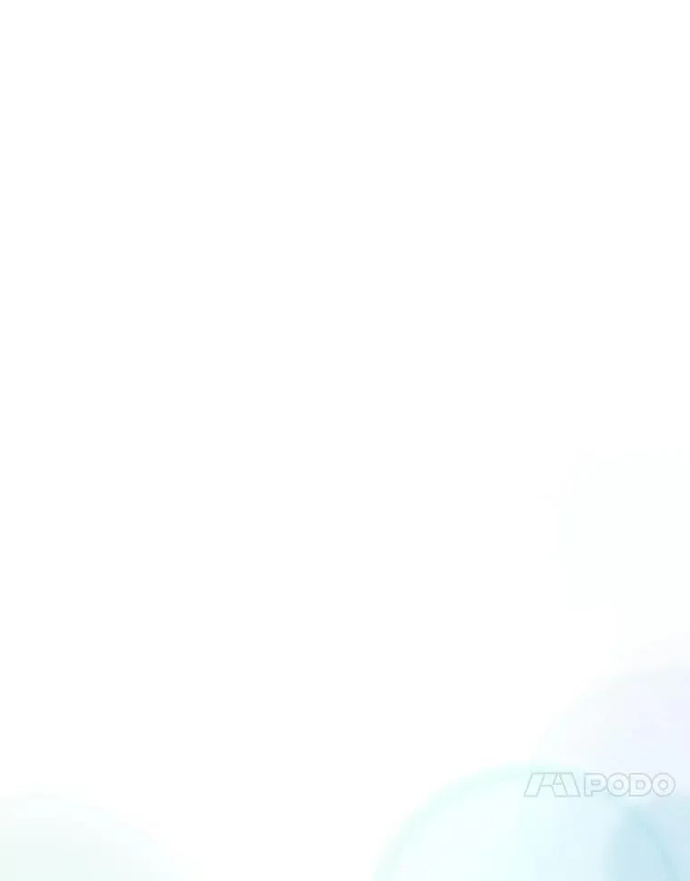 100.贸易条件 第67页