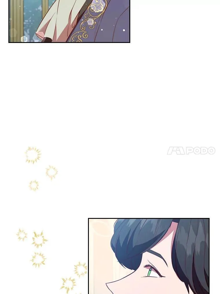 100.贸易条件 第74页