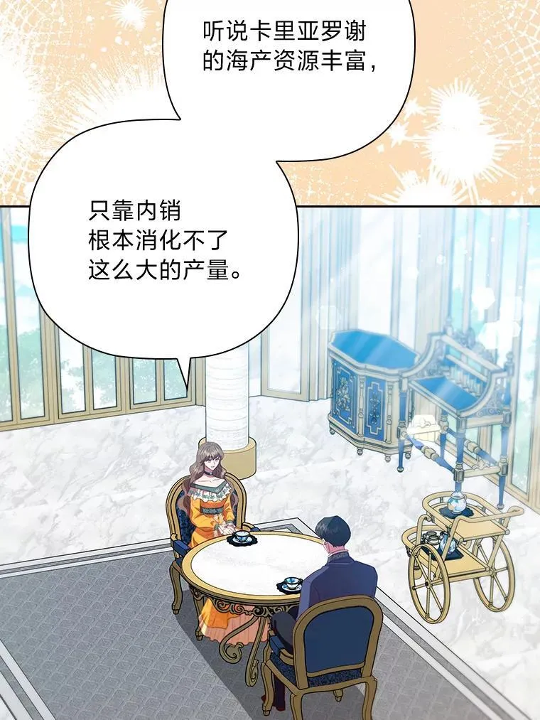 100.贸易条件 第82页