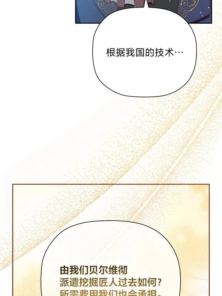 100.贸易条件 第85页