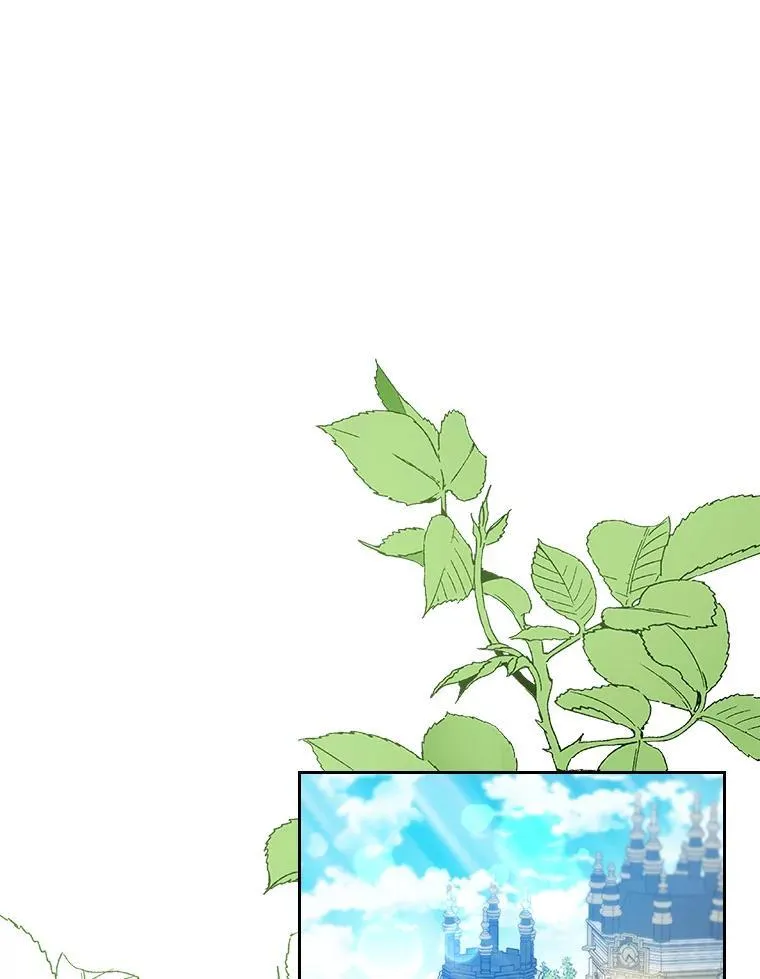 101.后悔的生意人 第1页