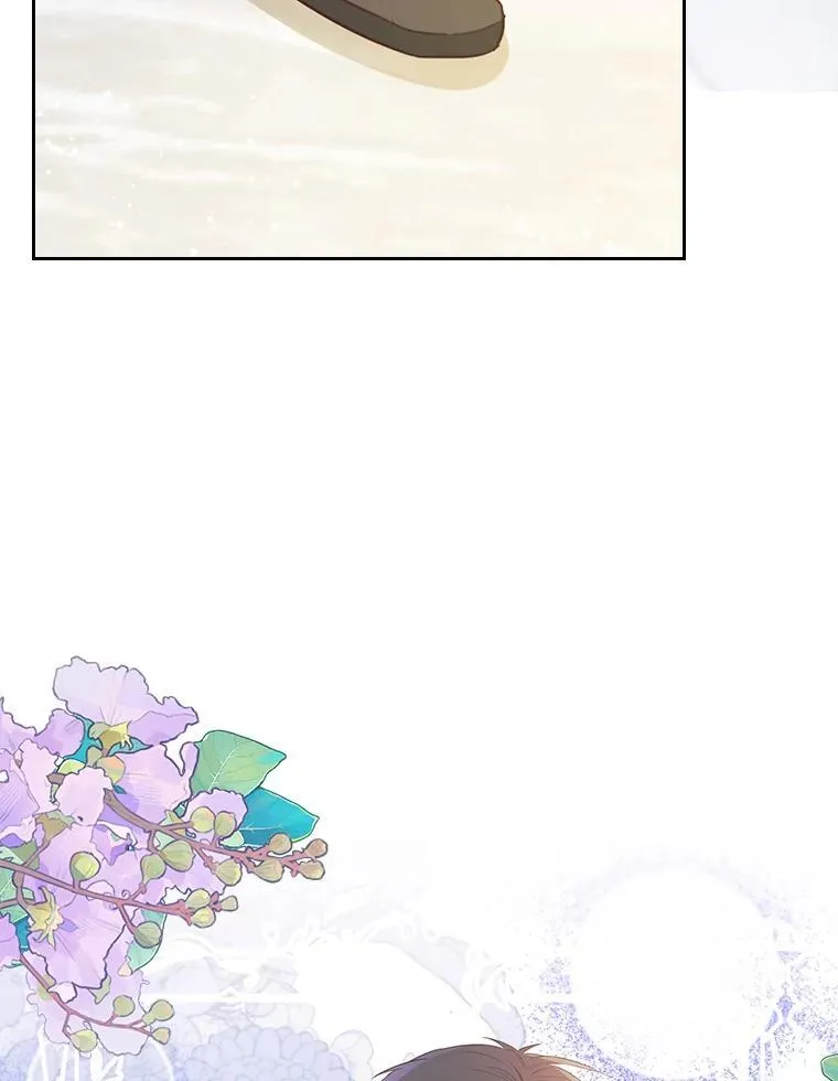 101.后悔的生意人 第101页