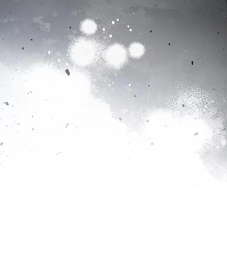 101.后悔的生意人 第112页