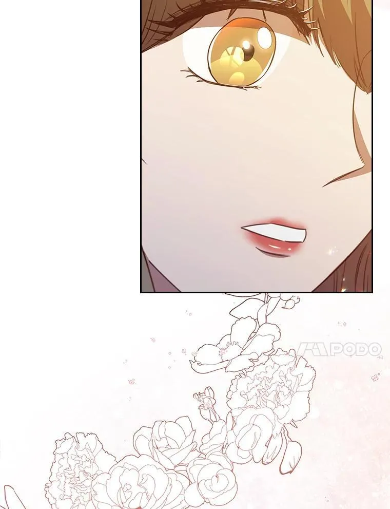 102.想去的地方 第48页