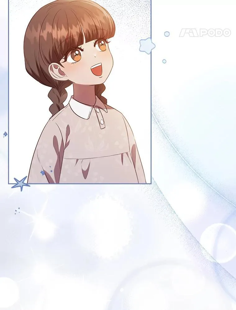 102.想去的地方 第101页