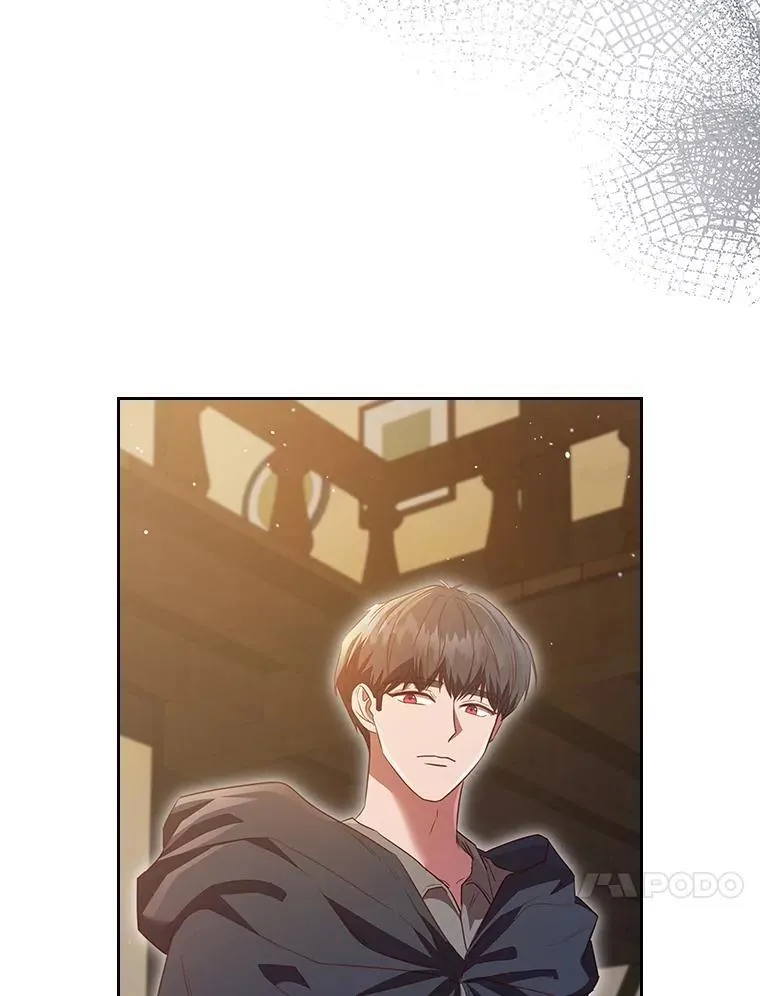 102.想去的地方 第110页