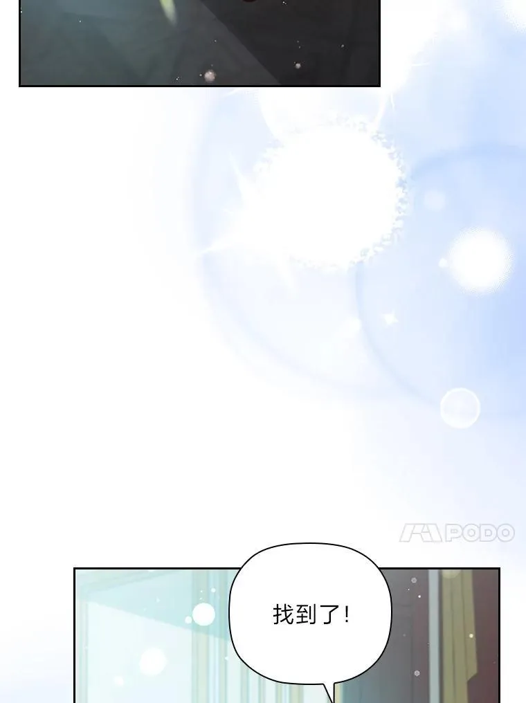 103.两面三刀的子爵 第13页