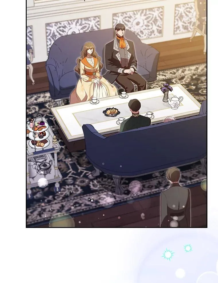 103.两面三刀的子爵 第36页