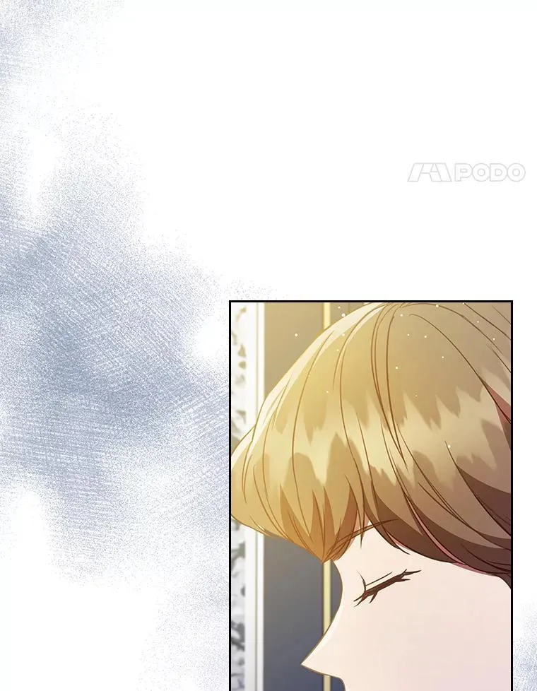 103.两面三刀的子爵 第47页