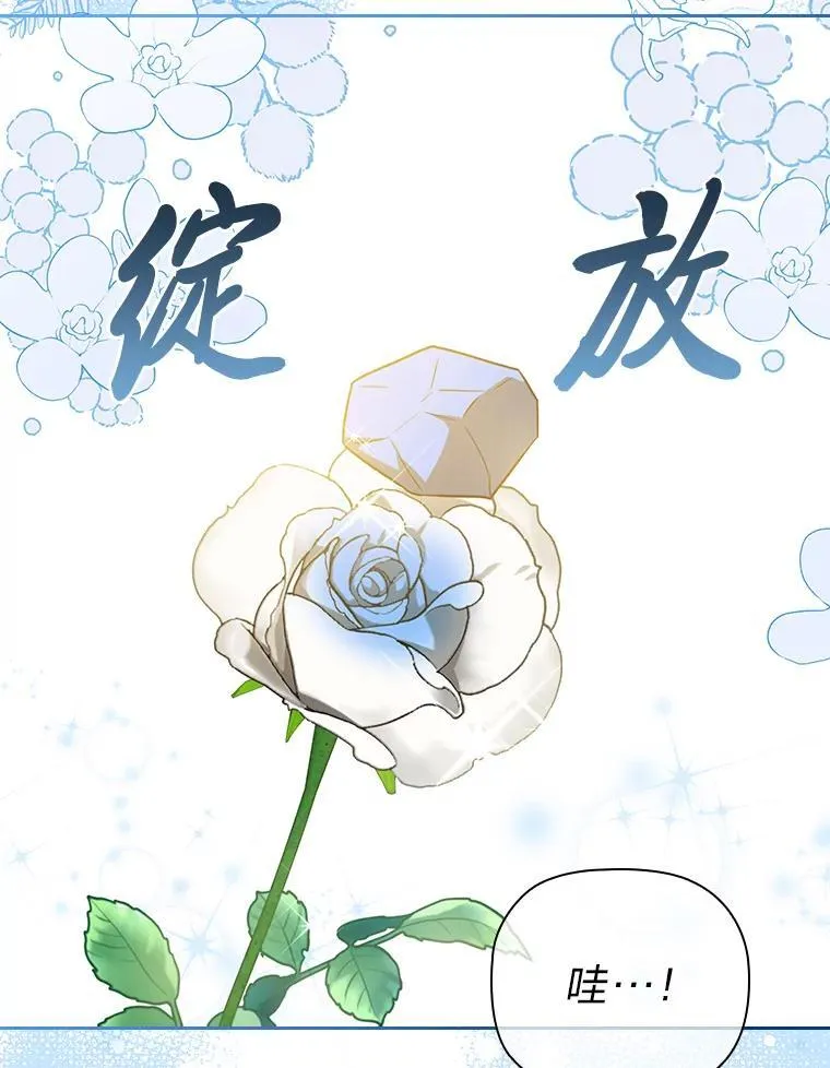 103.两面三刀的子爵 第56页