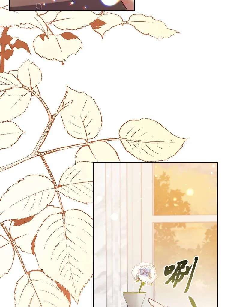 103.两面三刀的子爵 第71页