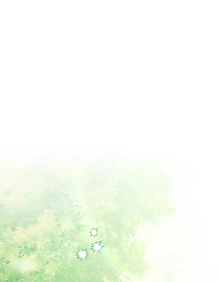 104.卑微的渴求 第1页