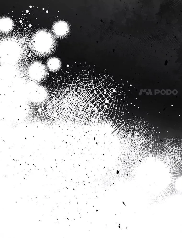 104.卑微的渴求 第44页