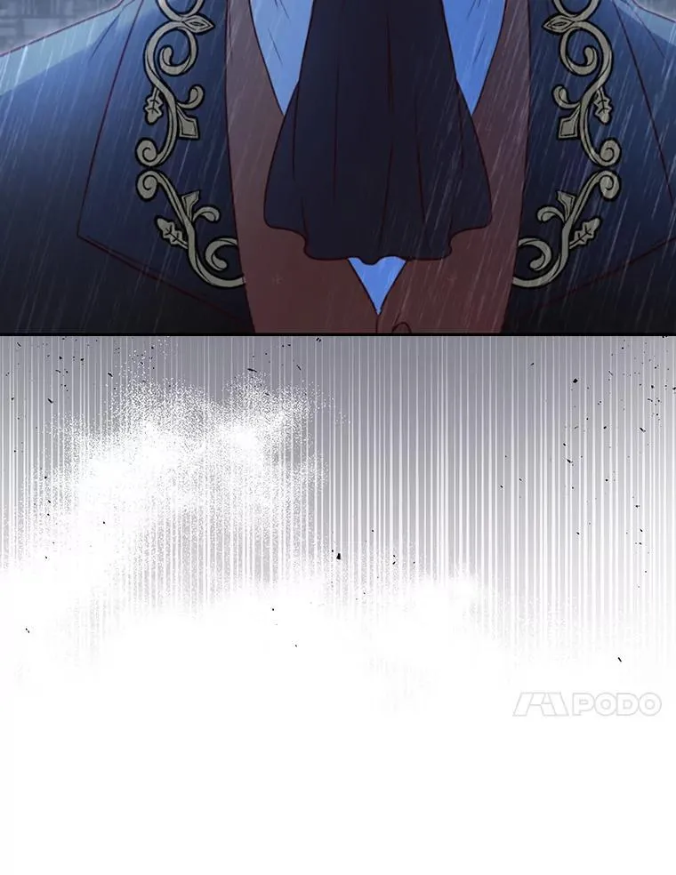104.卑微的渴求 第89页
