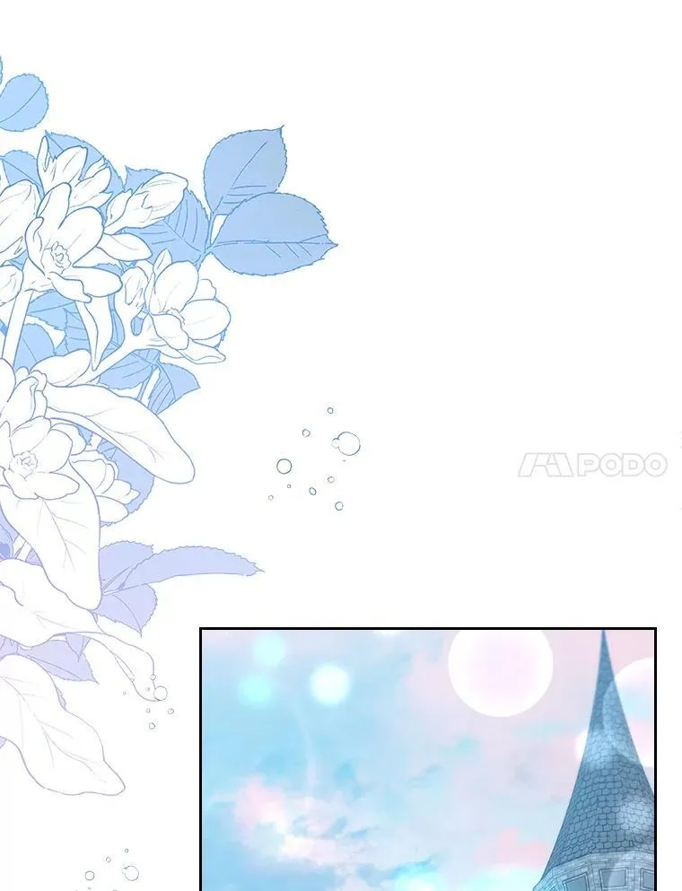106.离不开的对象 第34页