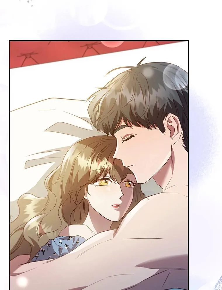 106.离不开的对象 第39页