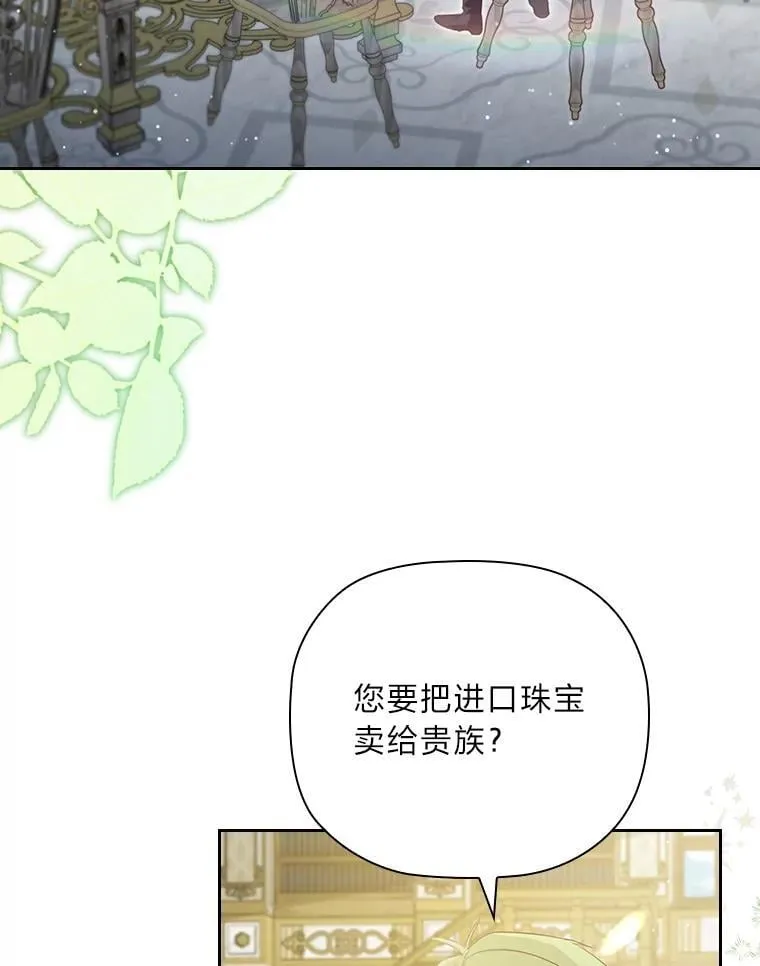 106.离不开的对象 第76页