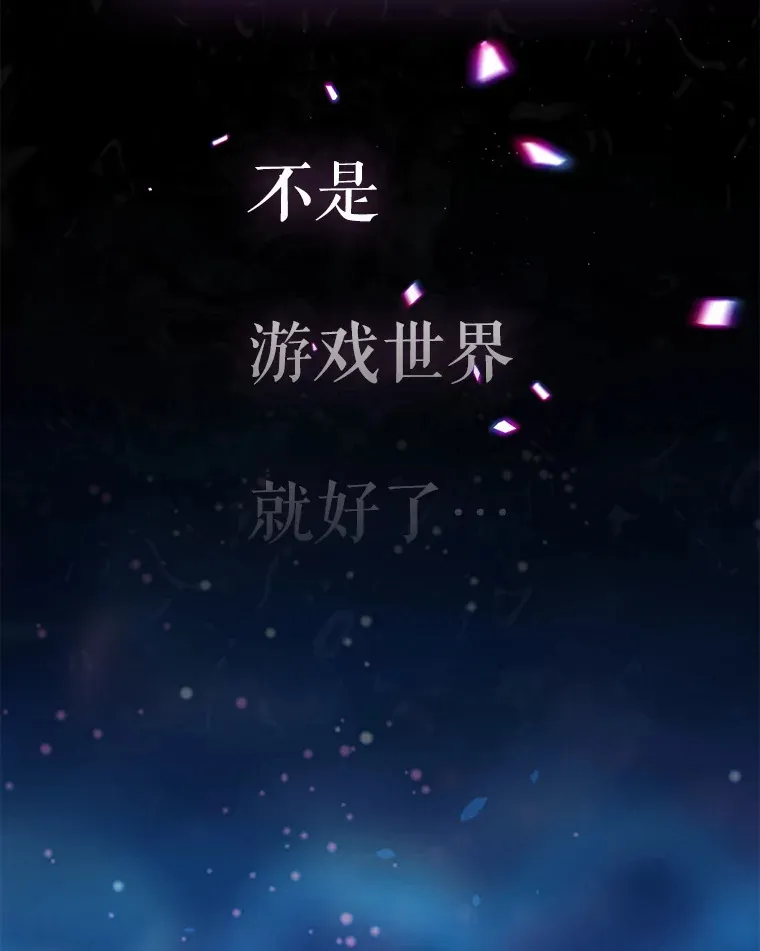 17.粉丝见面会 第43页