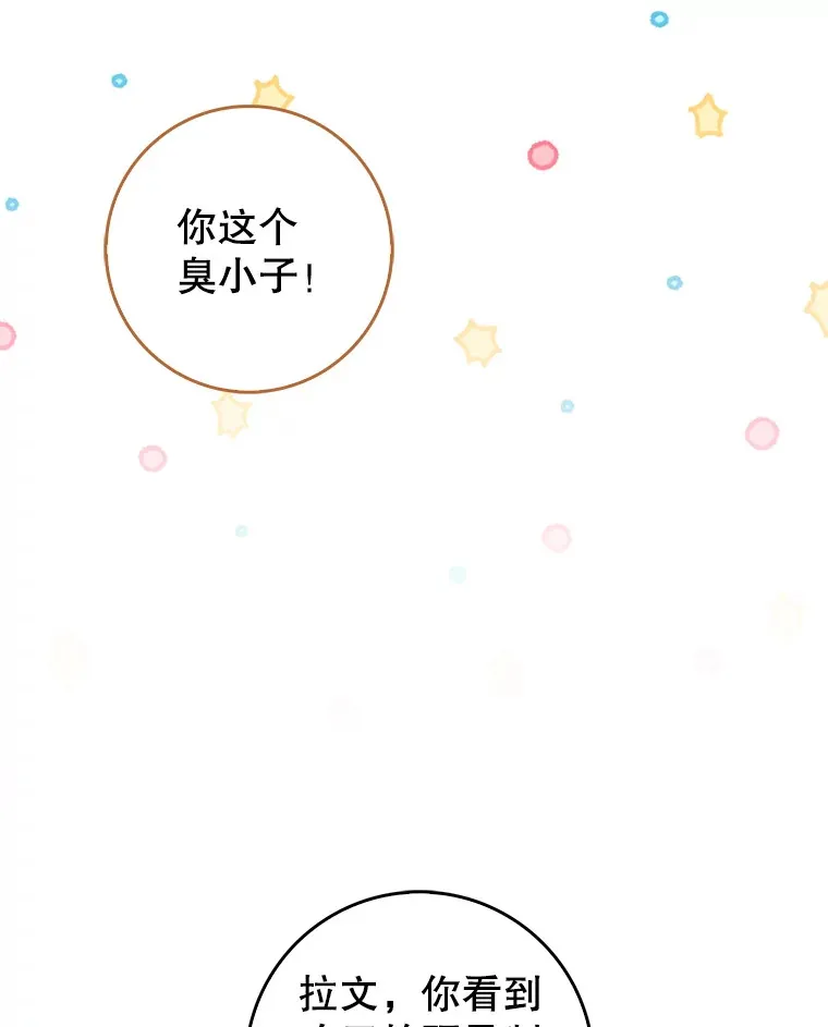17.粉丝见面会 第49页