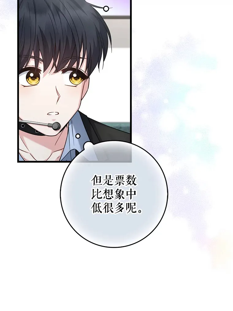 29.个人得票数 第68页
