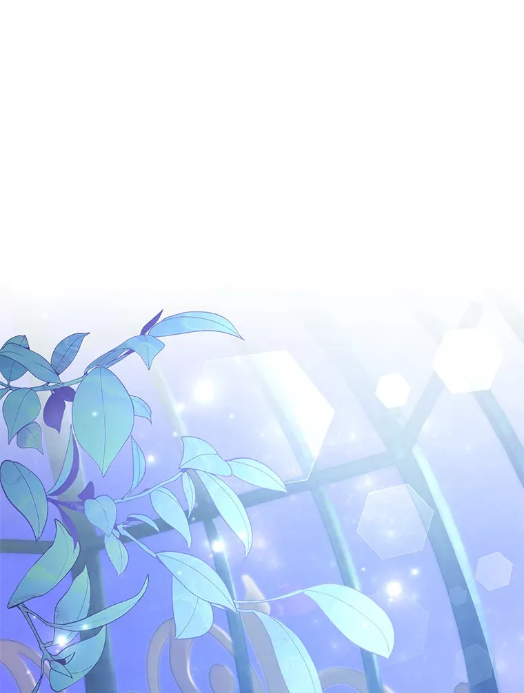 22.生日礼物 第26页