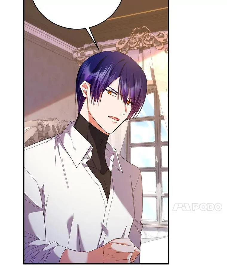 45.牵你的手 第15页